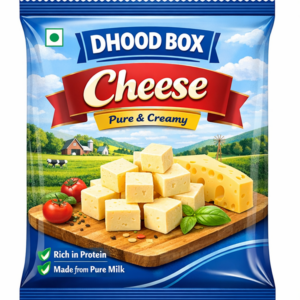 Cheese