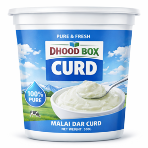 Curd