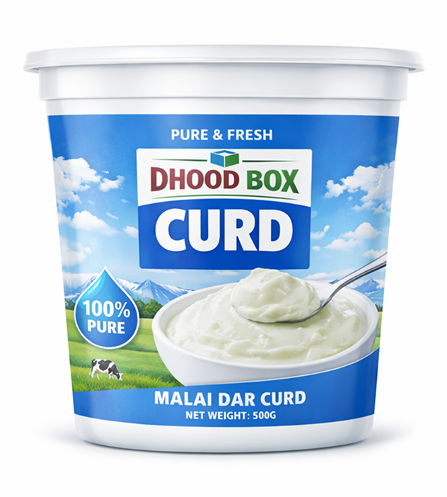 Curd