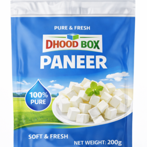 Paneer