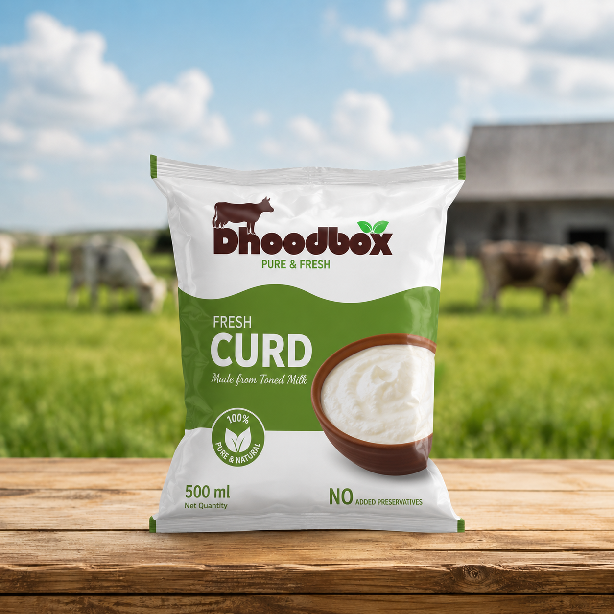 Curd